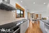 2 Rodman Court, Glenorchy, Tas 7010-Image
