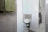 2 Satinwood Ave, Urraween, Qld 4655-Image