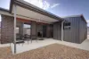 2 Satinwood Ave, Urraween, Qld 4655-Image