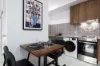 2 Satinwood Ave, Urraween, Qld 4655-Image