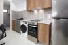 2 Satinwood Ave, Urraween, Qld 4655-Image