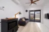 2 Satinwood Ave, Urraween, Qld 4655-Image