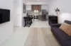 2 Satinwood Ave, Urraween, Qld 4655-Image