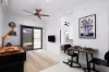 2 Satinwood Ave, Urraween, Qld 4655-Image