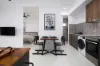 2 Satinwood Ave, Urraween, Qld 4655-Image