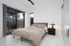 2 Satinwood Ave, Urraween, Qld 4655-Image