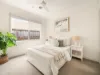 2 Sunflower Circuit, Carrum Downs, Vic 3201-Image