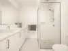 2 Sunflower Circuit, Carrum Downs, Vic 3201-Image