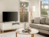 2 Sunflower Circuit, Carrum Downs, Vic 3201-Image