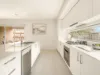 2 Sunflower Circuit, Carrum Downs, Vic 3201-Image
