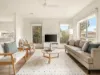 2 Sunflower Circuit, Carrum Downs, Vic 3201-Image
