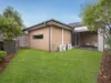 2 Sunflower Circuit, Carrum Downs, Vic 3201-Image