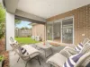 2 Sunflower Circuit, Carrum Downs, Vic 3201-Image