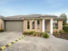 2 Sunflower Circuit, Carrum Downs, Vic 3201-Image