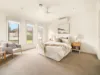 2 Sunflower Circuit, Carrum Downs, Vic 3201-Image