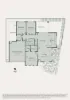 2 Sunflower Circuit, Carrum Downs, Vic 3201-Floorplan