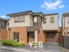 2 Tangerine Close, Dandenong, Vic 3175