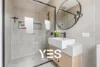 2 Tangerine Close, Dandenong, Vic 3175-Image
