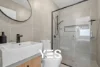 2 Tangerine Close, Dandenong, Vic 3175-Image