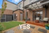 2 Tangerine Close, Dandenong, Vic 3175-Image