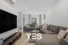 2 Tangerine Close, Dandenong, Vic 3175-Image