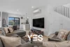 2 Tangerine Close, Dandenong, Vic 3175-Image