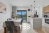 2 Tangerine Close, Dandenong, Vic 3175-Image