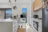 2 Tangerine Close, Dandenong, Vic 3175-Image