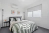 2 Tangerine Close, Dandenong, Vic 3175-Image