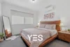 2 Tangerine Close, Dandenong, Vic 3175-Image