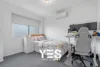 2 Tangerine Close, Dandenong, Vic 3175-Image