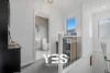2 Tangerine Close, Dandenong, Vic 3175-Image