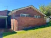 2 Telopea Place, Junee NSW 2663-Image