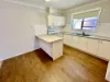 2 Telopea Place, Junee NSW 2663-Image