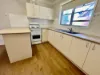 2 Telopea Place, Junee NSW 2663-Image