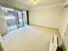 2 Telopea Place, Junee NSW 2663-Image