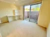 2 Telopea Place, Junee NSW 2663-Image