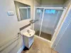 2 Telopea Place, Junee NSW 2663-Image