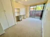 2 Telopea Place, Junee NSW 2663-Image