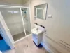 2 Telopea Place, Junee NSW 2663-Image
