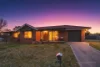 2 The Avenue, Armidale, NSW 2350
