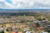 2 The Avenue, Armidale, NSW 2350-Image