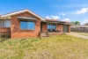 2 The Avenue, Armidale, NSW 2350-Image