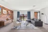 2 The Avenue, Armidale, NSW 2350-Image