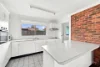 2 The Avenue, Armidale, NSW 2350-Image