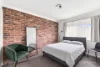 2 The Avenue, Armidale, NSW 2350-Image