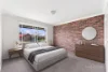 2 The Avenue, Armidale, NSW 2350-Image