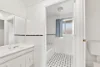 2 The Avenue, Armidale, NSW 2350-Image