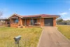 2 The Avenue, Armidale, NSW 2350-Image