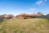 2 The Avenue, Armidale, NSW 2350-Image